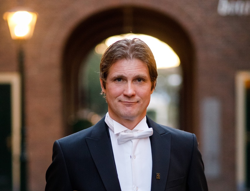 “CGRP-remmers zijn nog geen game-changer” | MedNet
