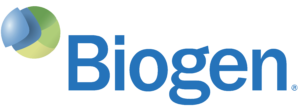 Biogen