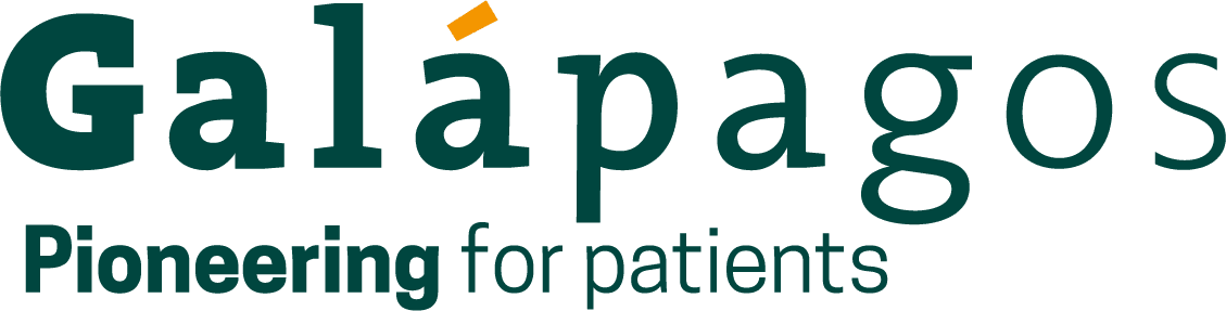 GLPG Pioneering for patients_logo_274x108