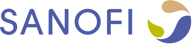 Sanofi