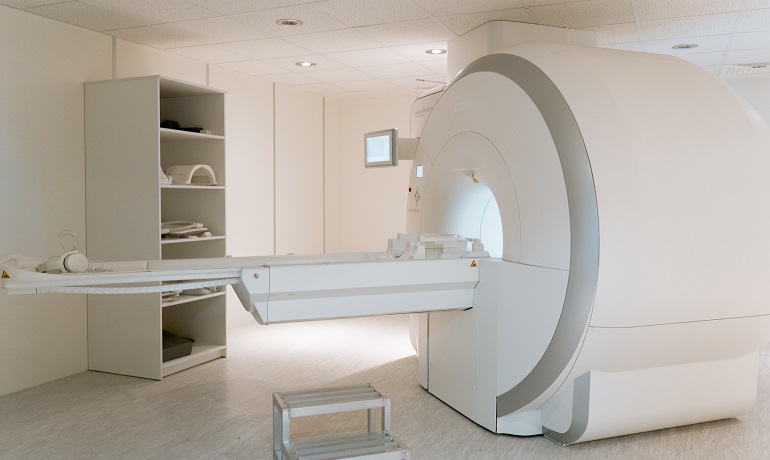 Wereldwijde richtlijn gebruik MRI bij MS | MedNet