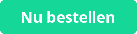 Versturen