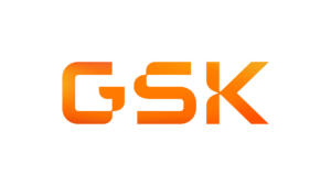 GSK 2022
