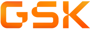 GSK 2022
