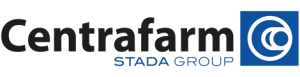Centrafarm_StadaGroup