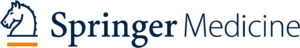 SpringerMedicine_logo