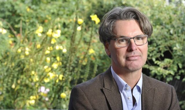 dure geneesmiddelen, gezondheidseconoom