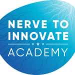 Nerve to Innovate