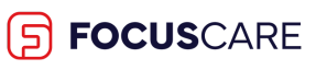 Logo's Focus Care