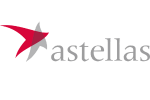 Astellas