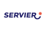 Servier logo