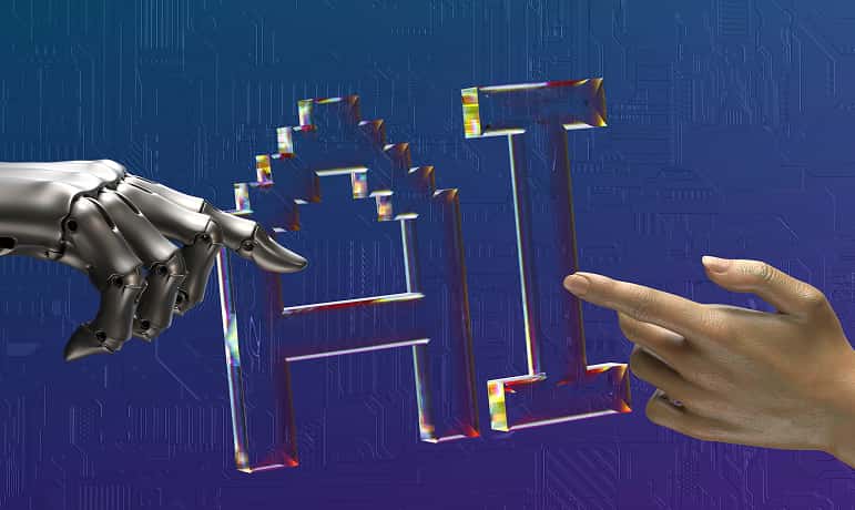 AIは肺がんのスクリーニングに役立ちます：40％少ない偽陽性の結果