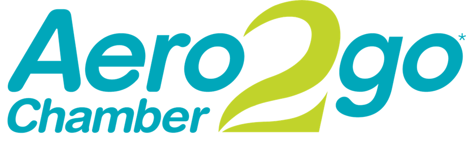 aero2gochamber-logo