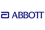 Logo Abbott