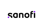 Sanofi