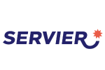 Servier logo