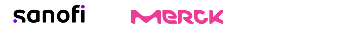 sanofi en merck