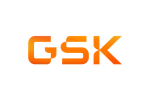 GlaxoSmithKline
