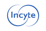 Incyte logo