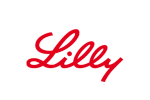 Logo Lilly