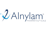 Alnylam