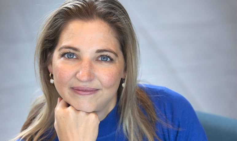 NVNV Strategic Direction: A Comprehensive Overview - News Directory 3