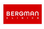 Bergman Clinics