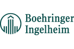 Boehringer Ingelheim