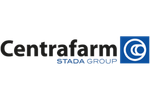 Centrafarm