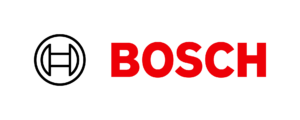 Bosch logo
