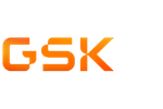 GSK logo