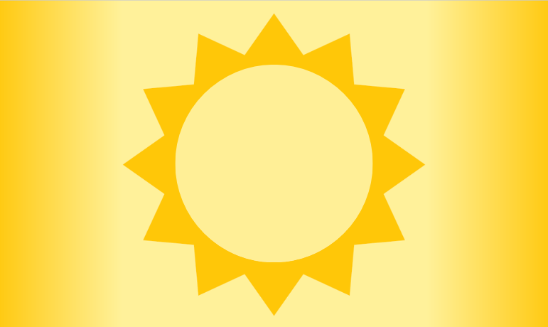 Zon - Viatris - Summer School Huidkanker