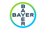 Bayer logo