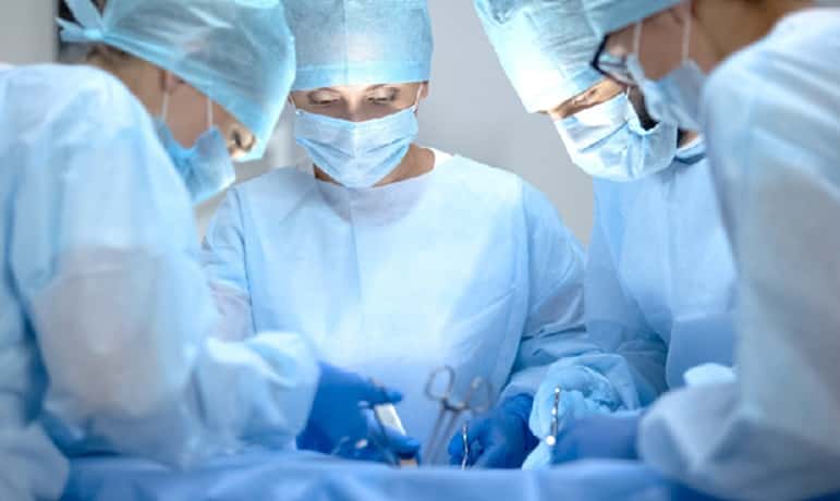 Long-Term Efficacy of EUS-Guided Gallbladder Drainage for Acute Cholecystitis: A Meta-Analysis