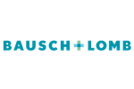 Bausch+Lomb