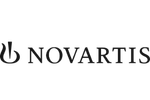 Logo Novartis