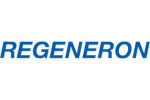Regeneron 
