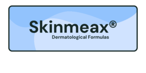 Skinmeax