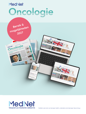 Tariefkaart Oncologie